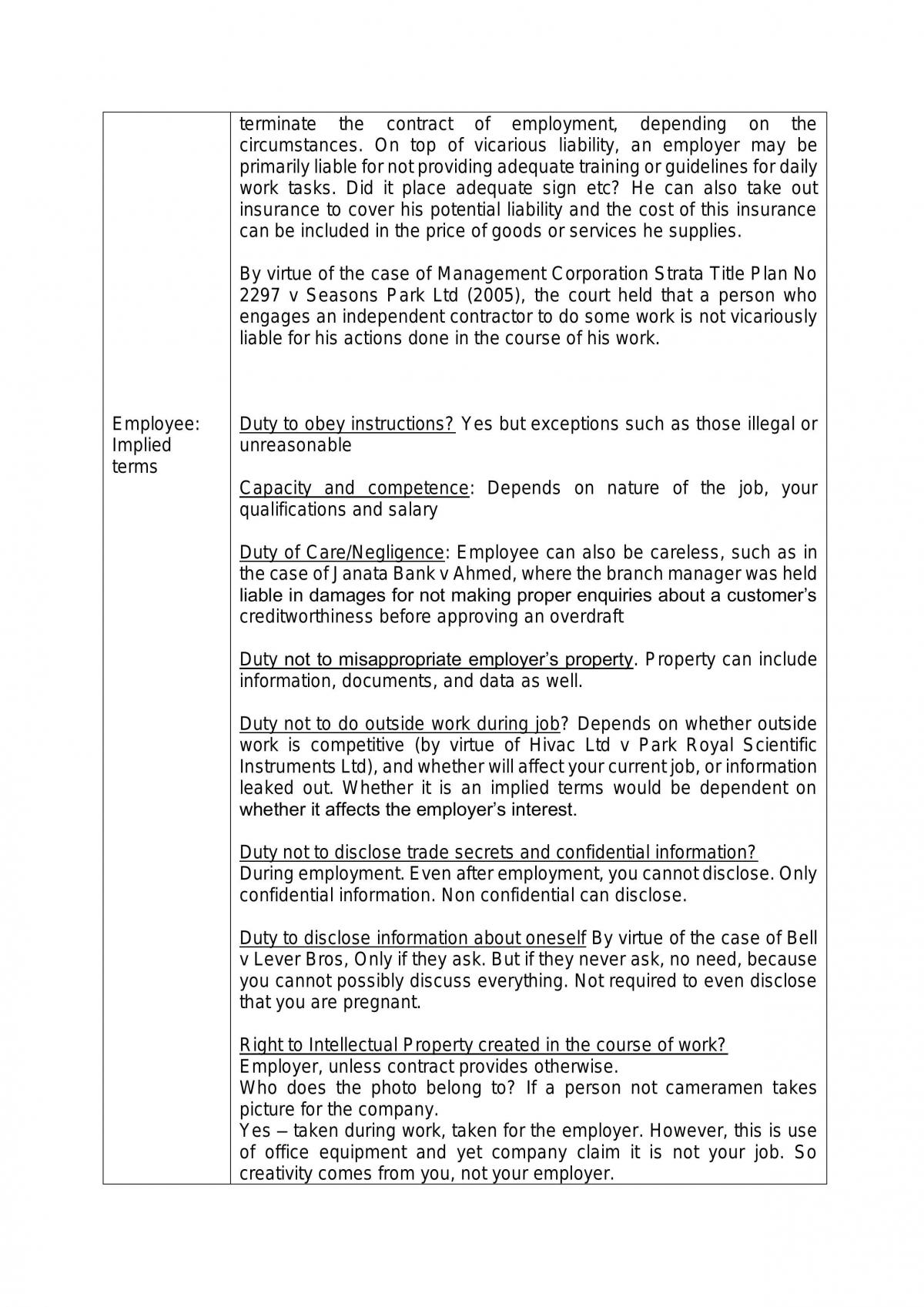 GES1000 Complete Guide - Page 30