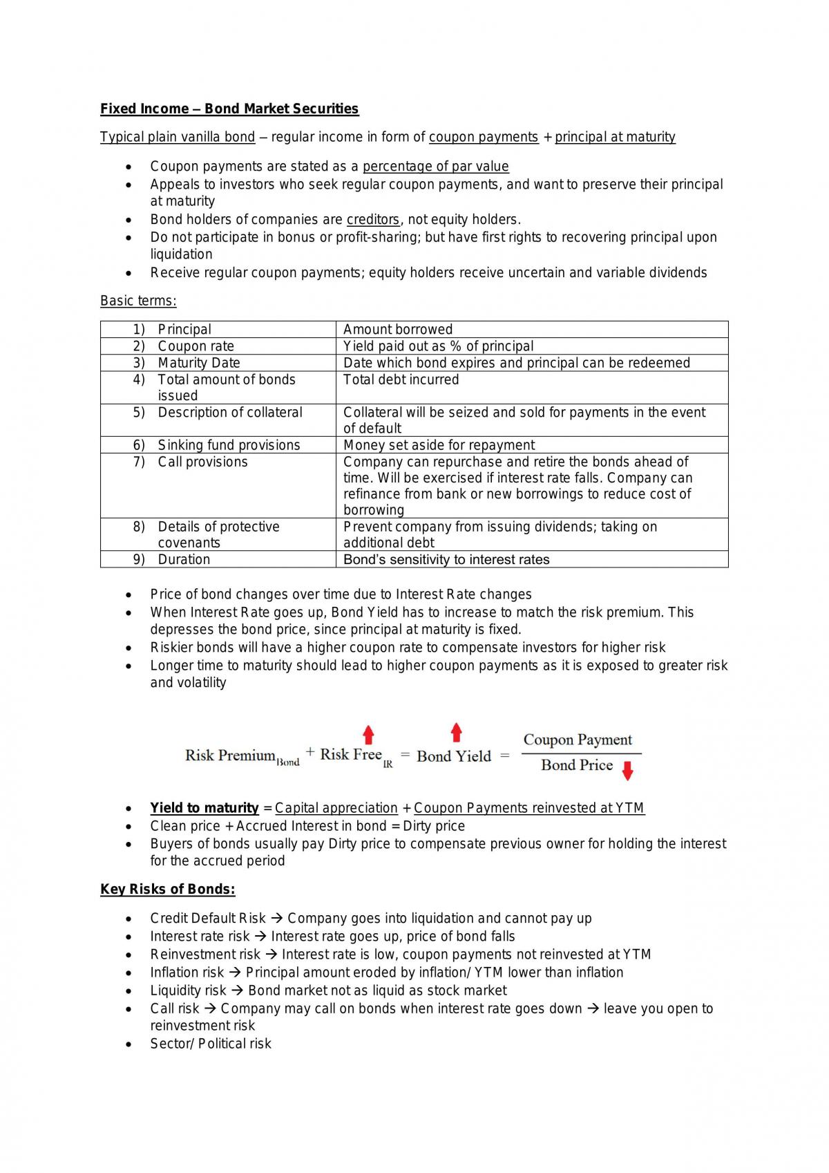 BF2206 - Wealth Management (Complete Guide) - Page 16
