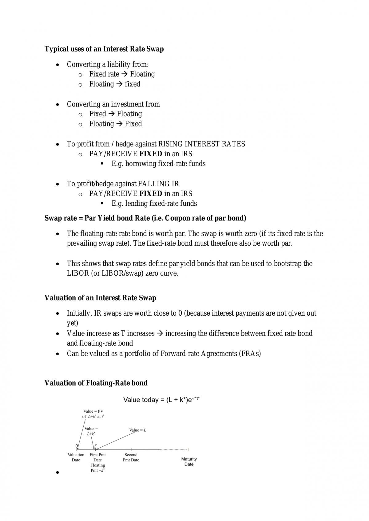 BF2209 - Derivative Securities (Complete Guide) - Page 13