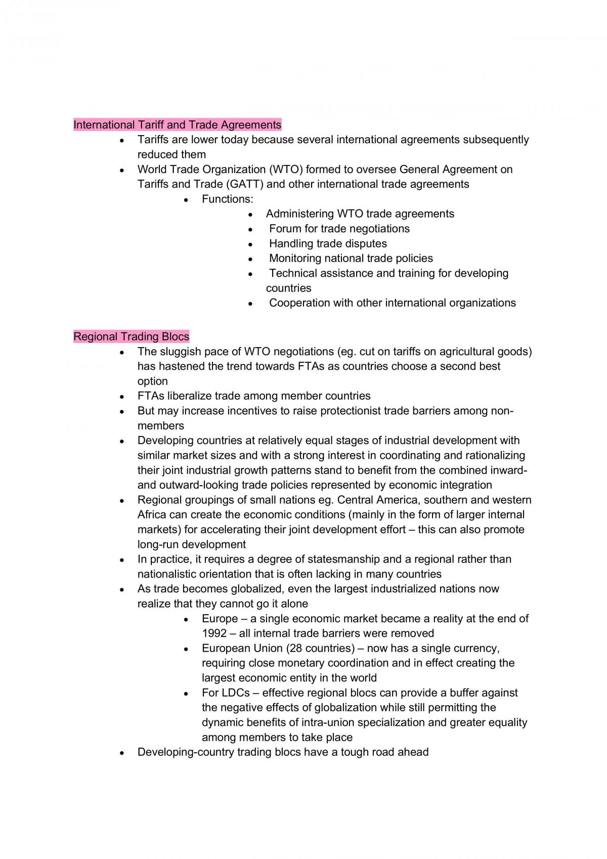 GEH1002 Summary Notes - Page 27