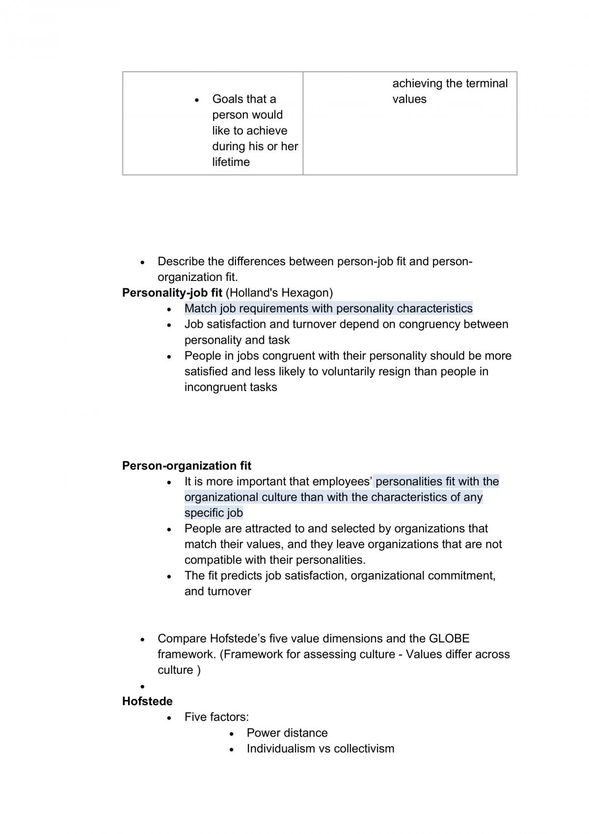MNO1706 Summary Notes - Page 23