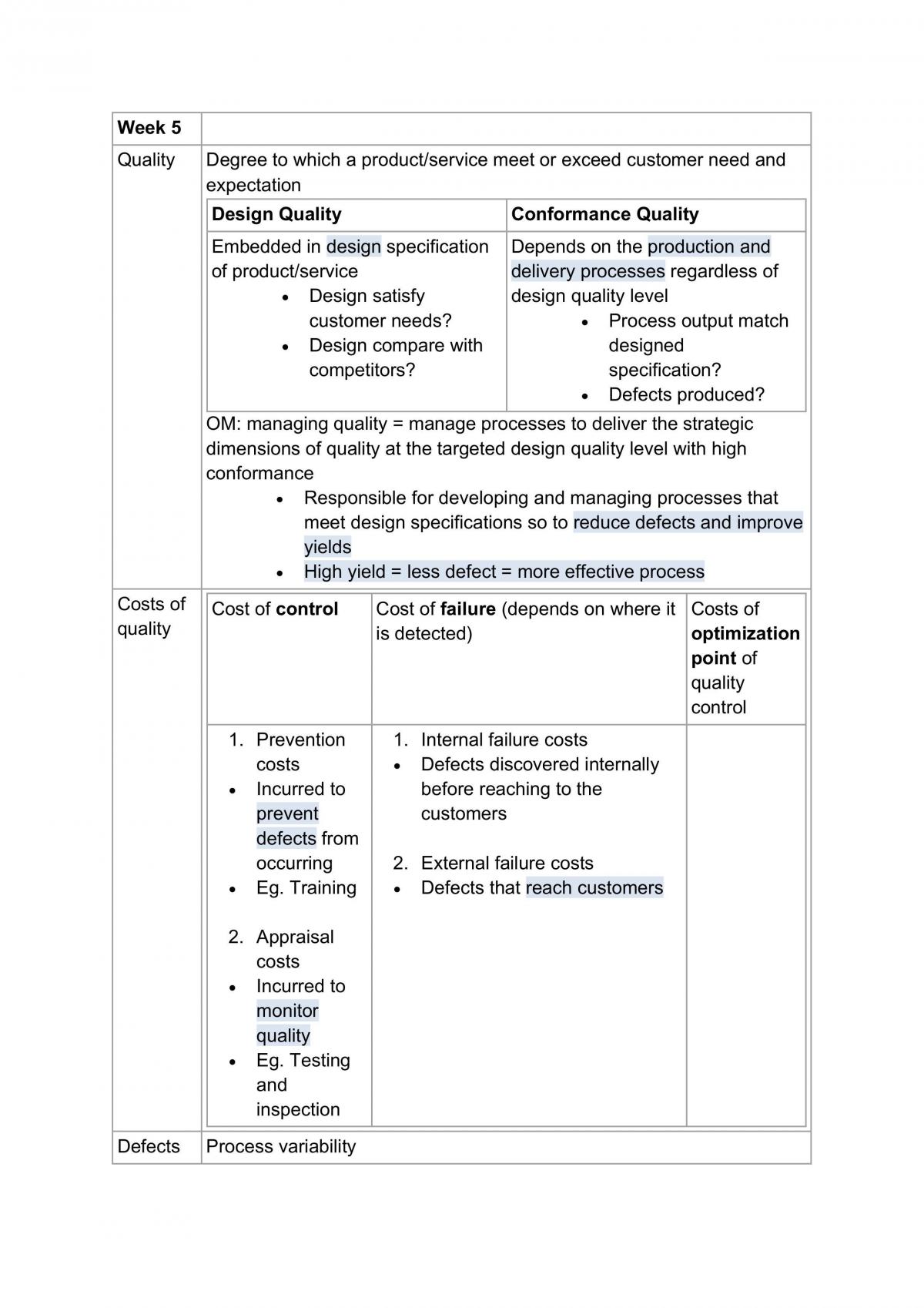 DAO2703 Summary Notes - Page 10