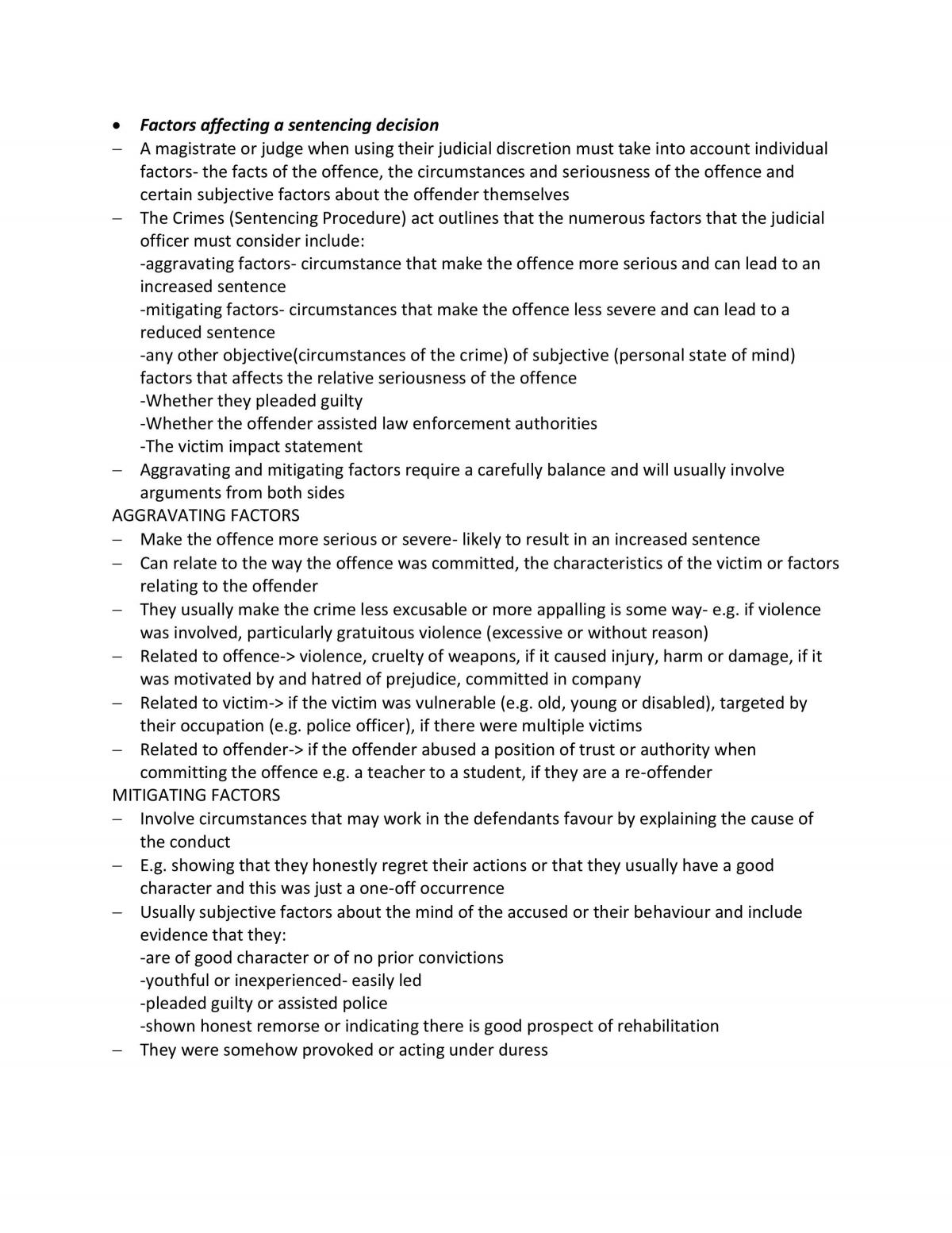 Crime Notes - Page 21