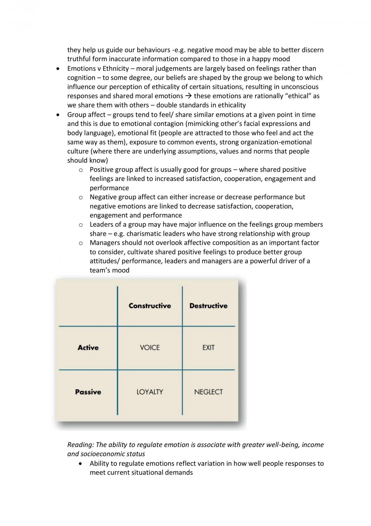 MPW revision notes - Page 15