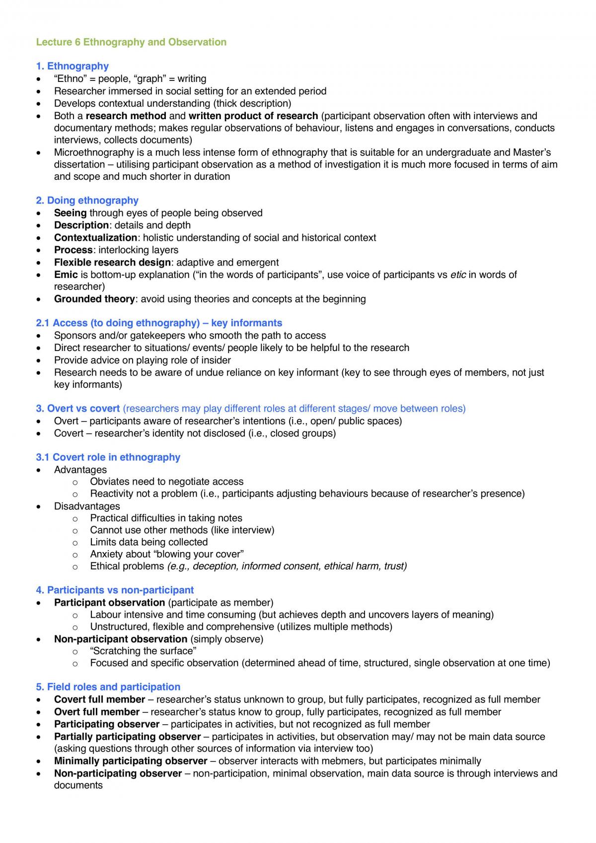 Final Notes - Page 16
