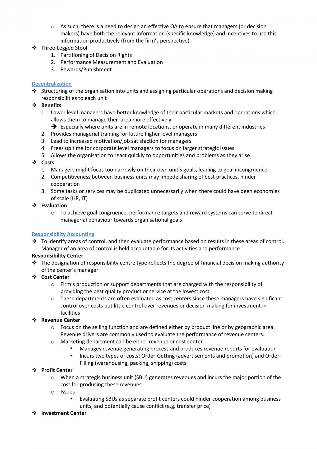 AC2105 Bible - Page 22
