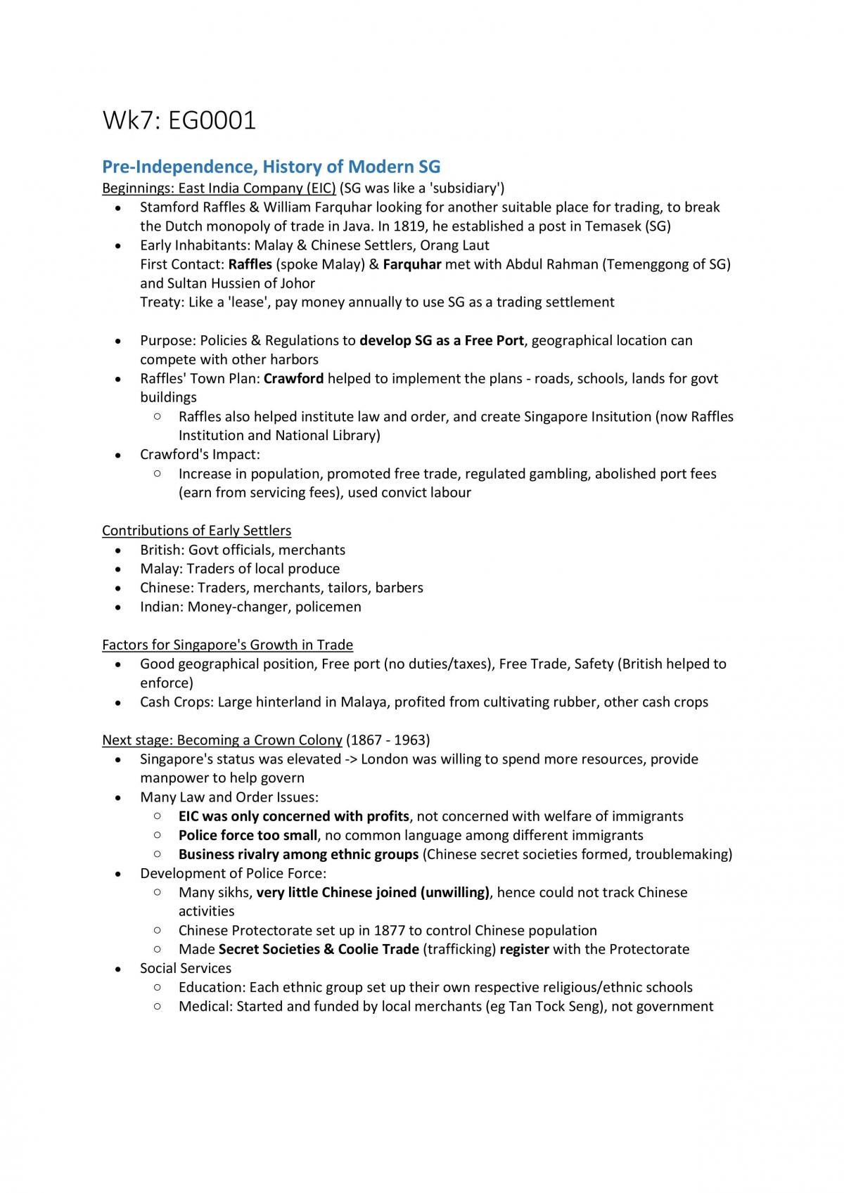 Engineers and Society Full Study Notes - Page 12