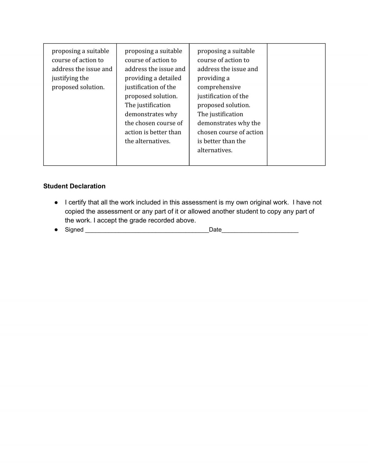 Plastic in the Ocean - Page 2