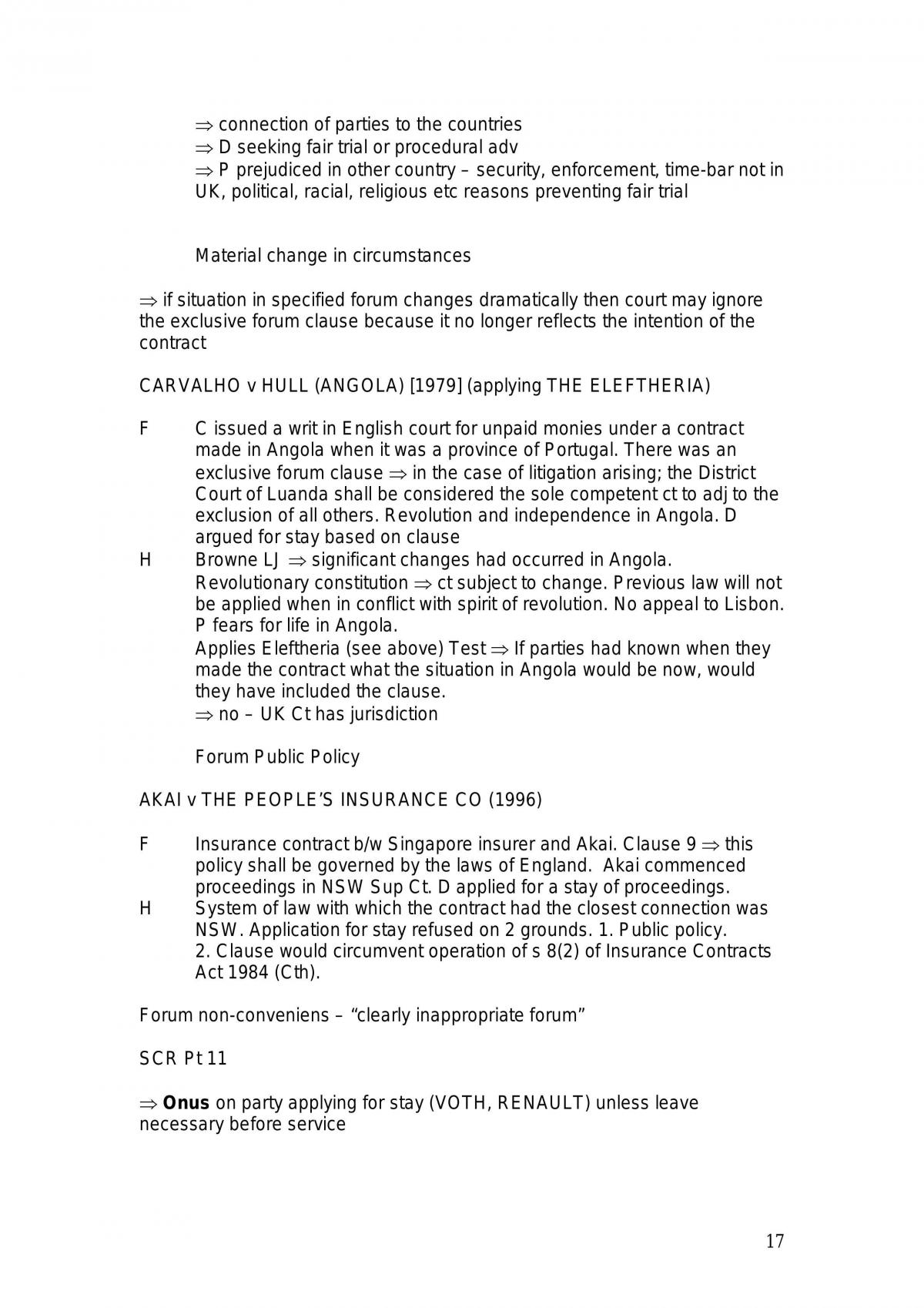 Full Course Notes - Page 17