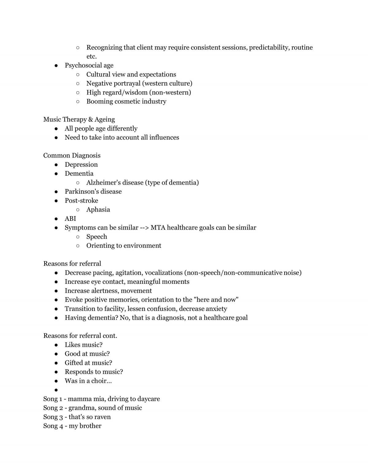 Entire Course Notes (All weeks and Lectures) - Page 35