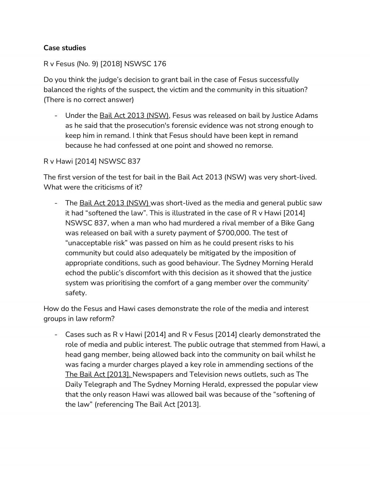 Complete Preliminary Notes - Page 53