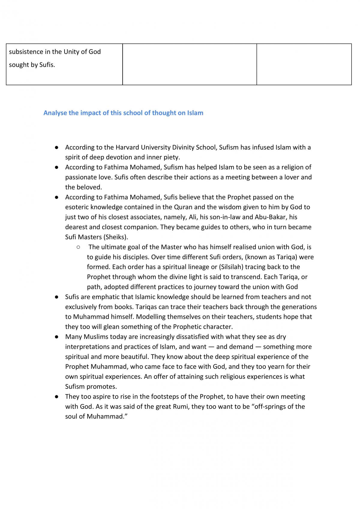 12SOR1 all study notes - Page 13