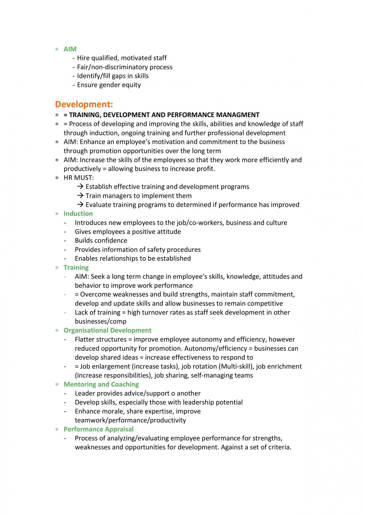 Human Resource - Page 15