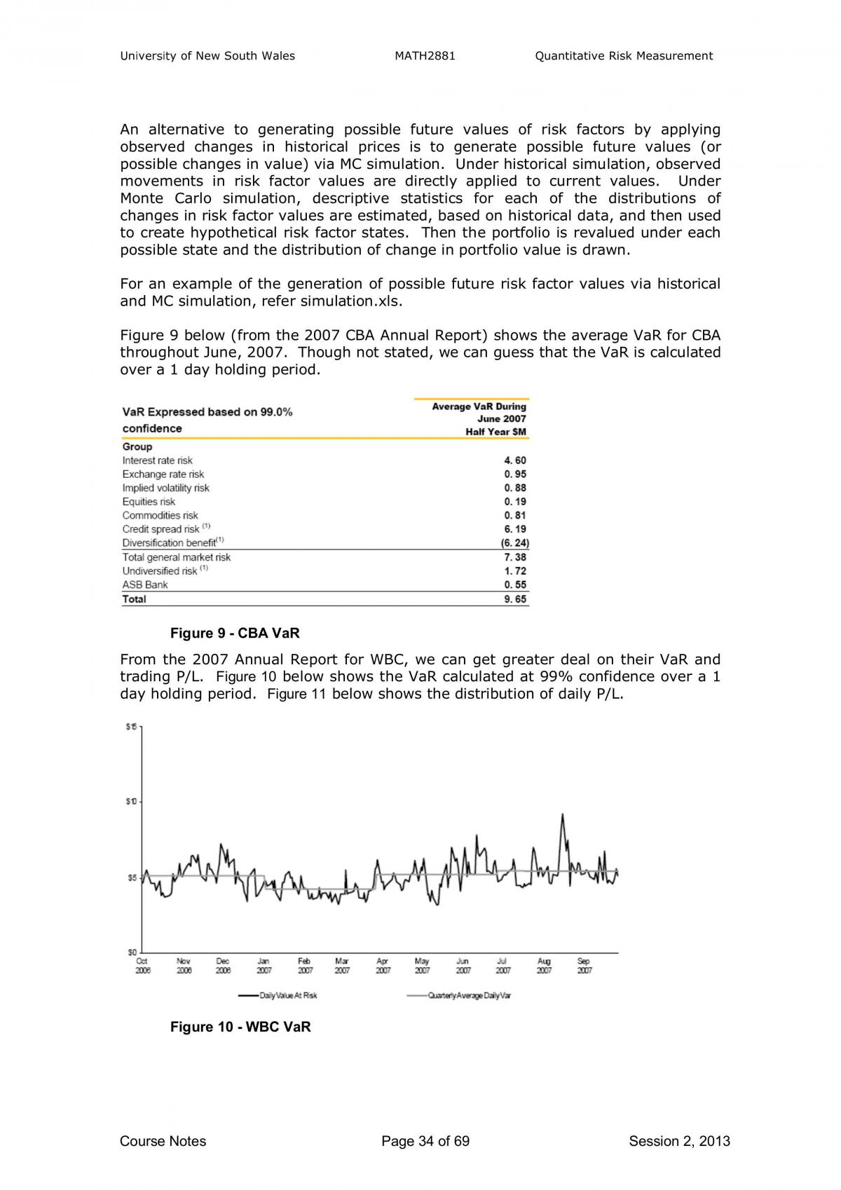 Course Notes  - Page 34