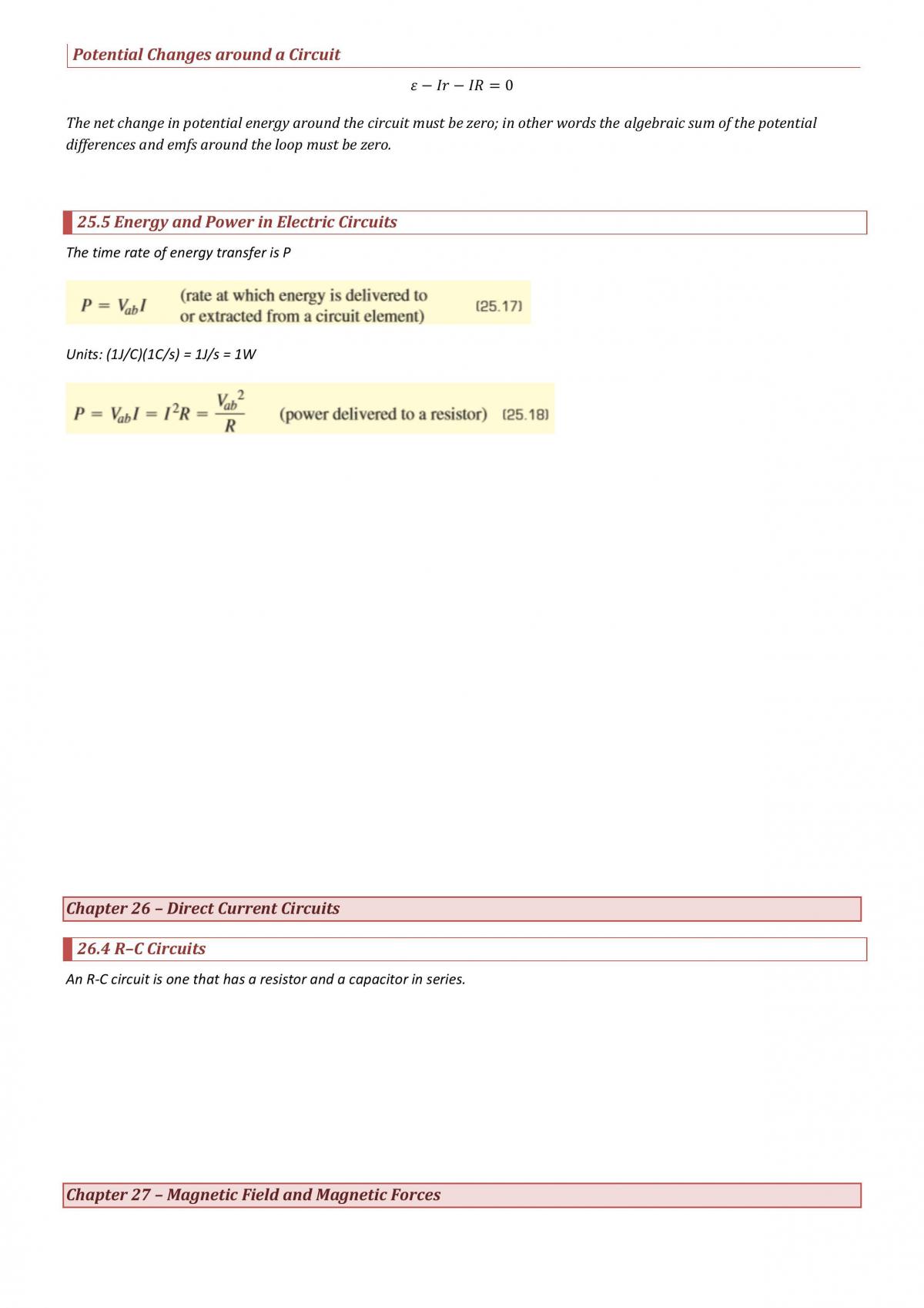 PHYS1902 - Page 15