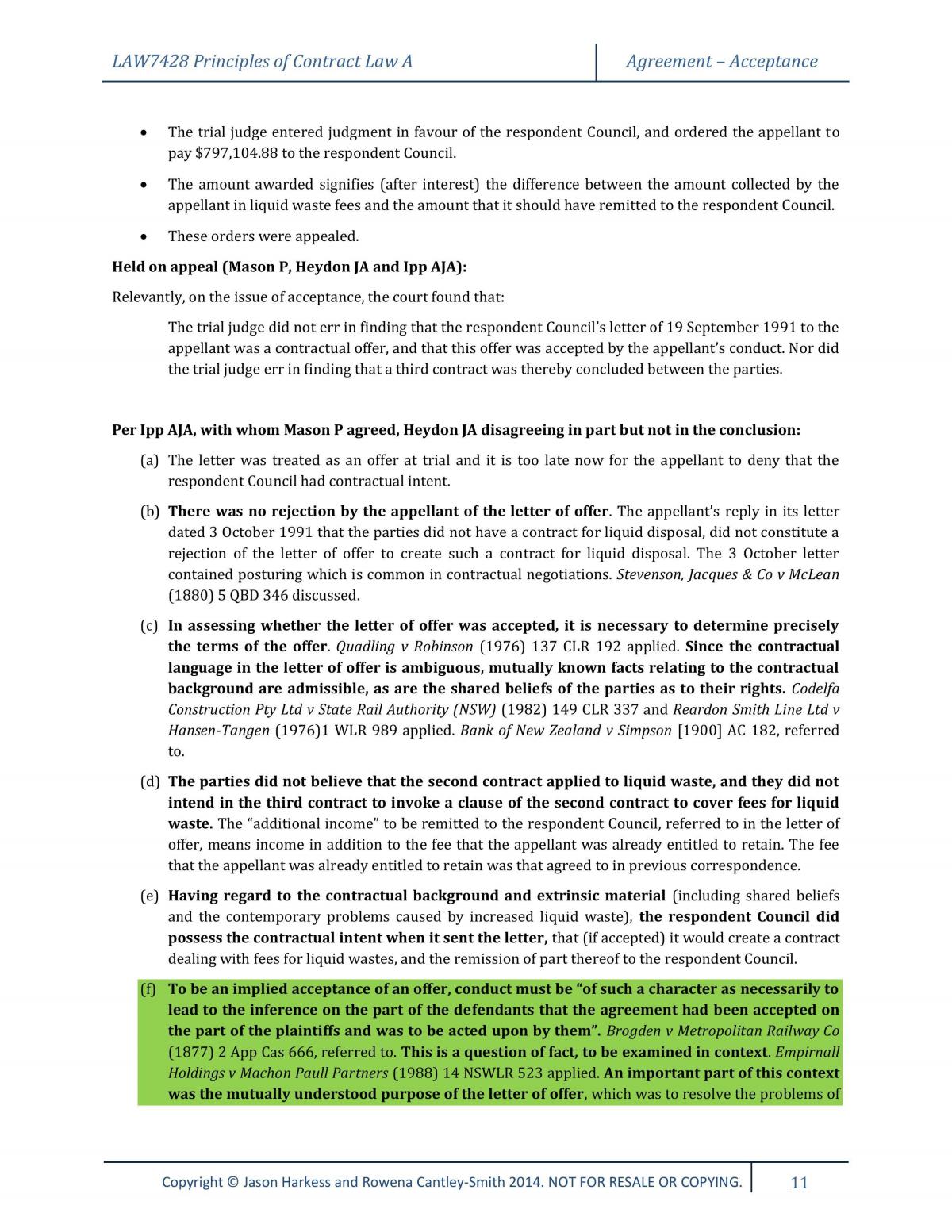 LAW7428_T3_14_CONT - ACCEPTANCE - Page 11