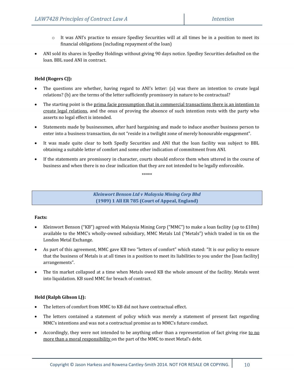 LAW2101_T3_14_CONT - INTENTION - Page 10