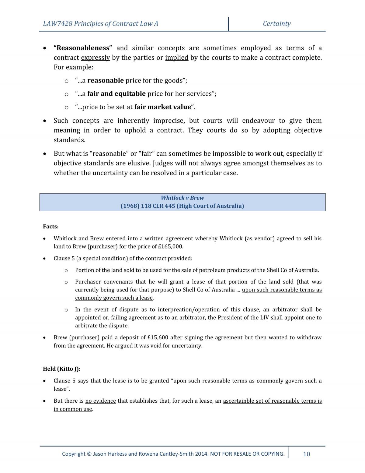LAW2101_T3_14_CONT - CERTAINTY - Page 10