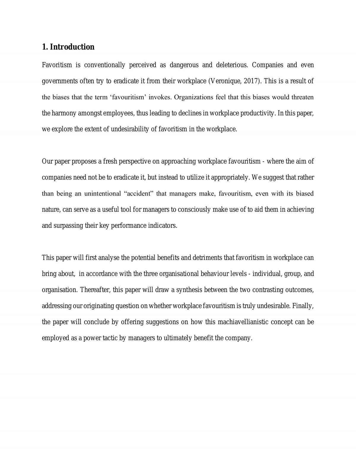 MNO1706 report - Page 2