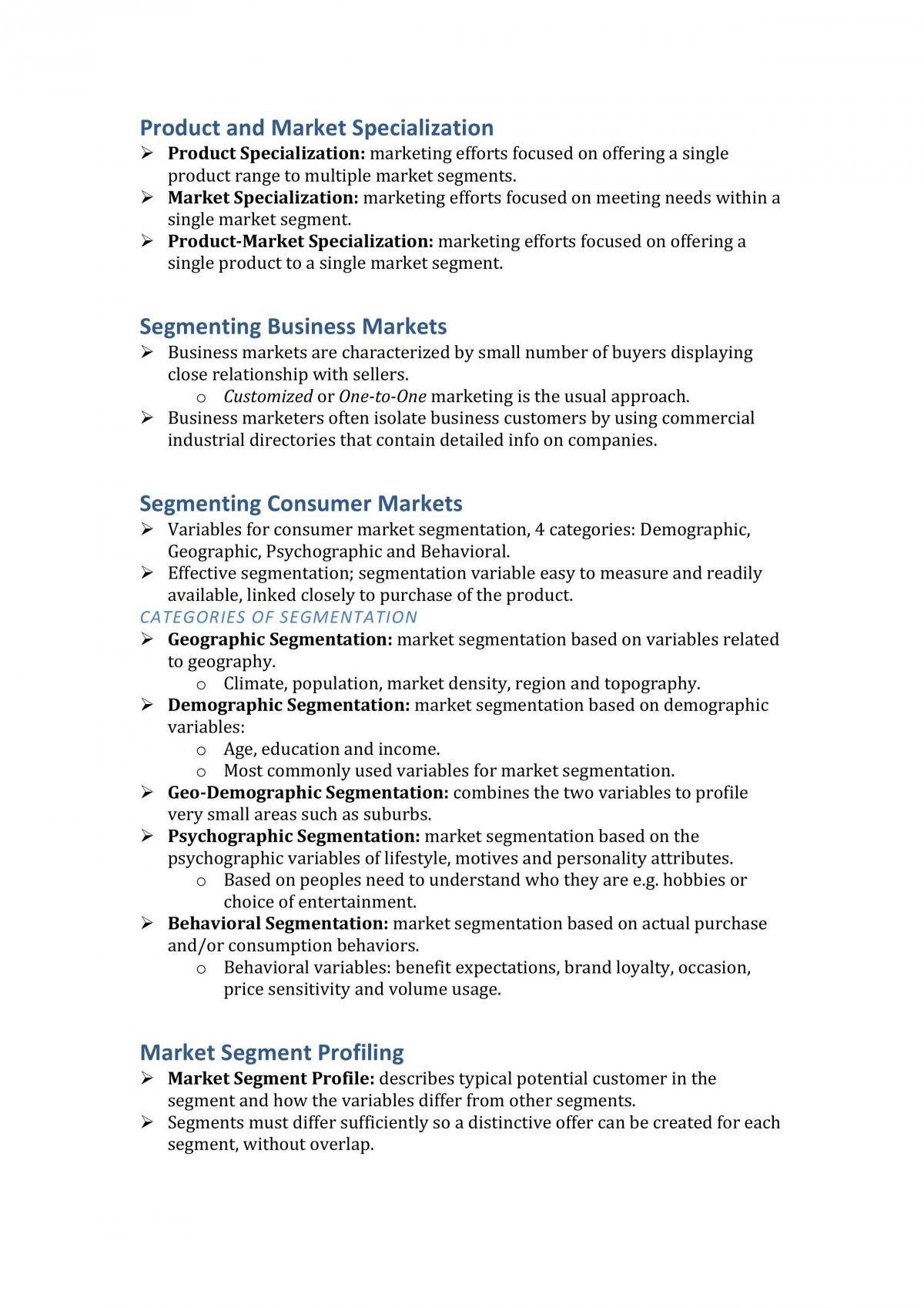 Lectures 1-7 - Page 10