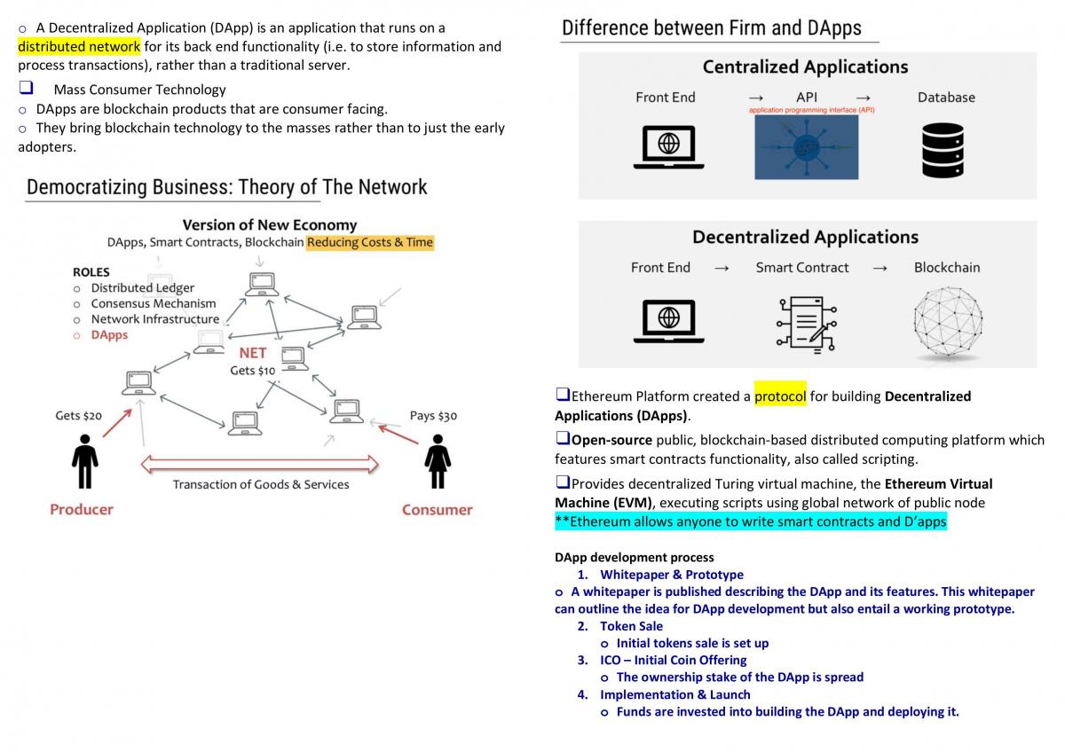 Fintech management notes - Page 23