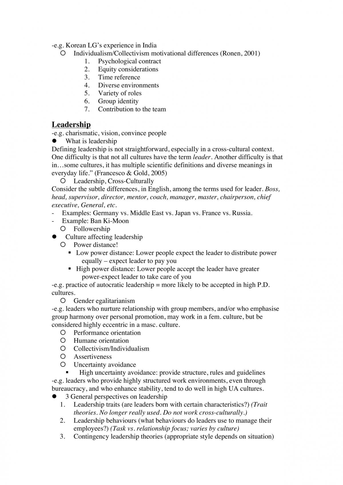 IBUS2102 - Page 13