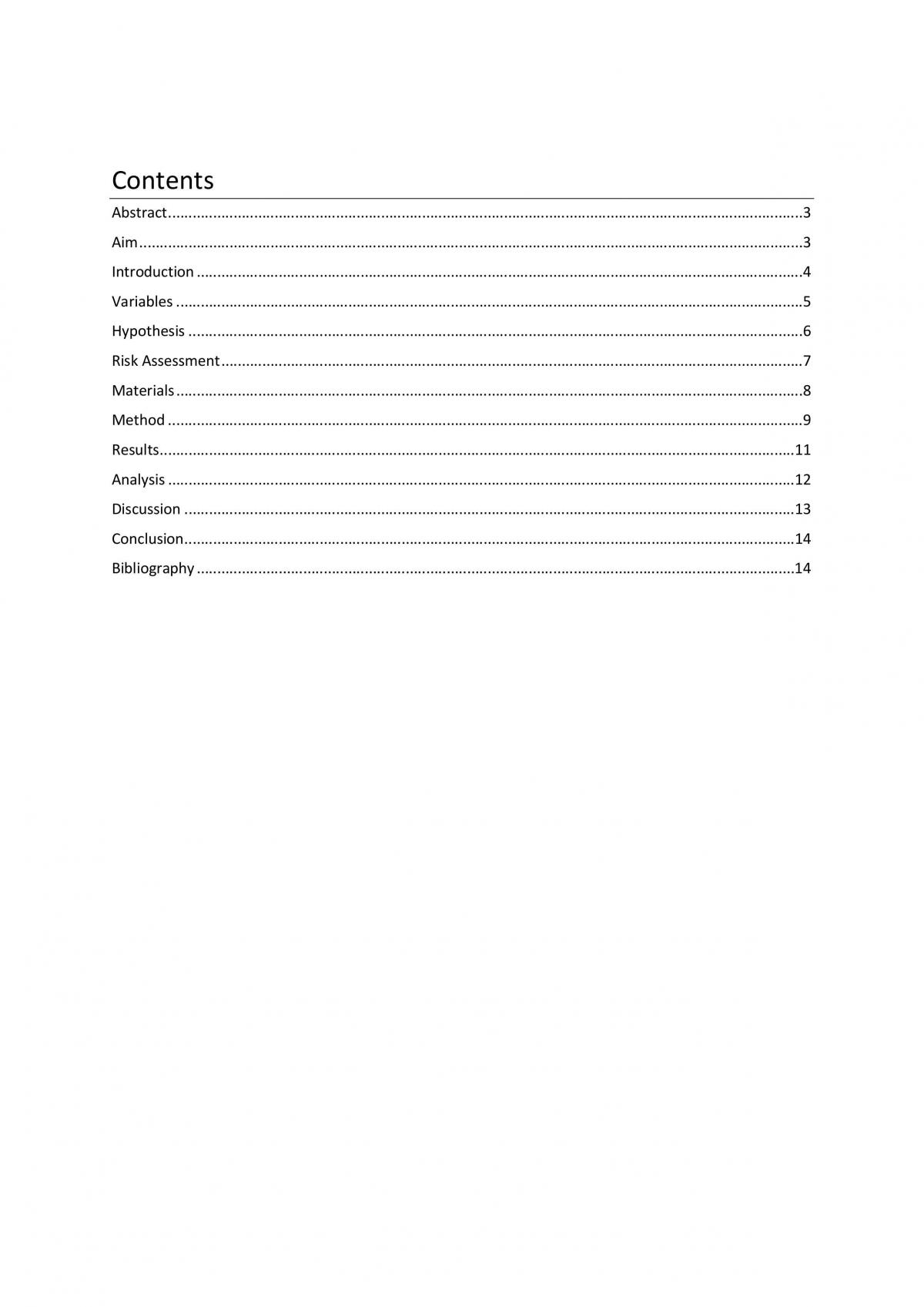 Hand Sanitiser - Page 2