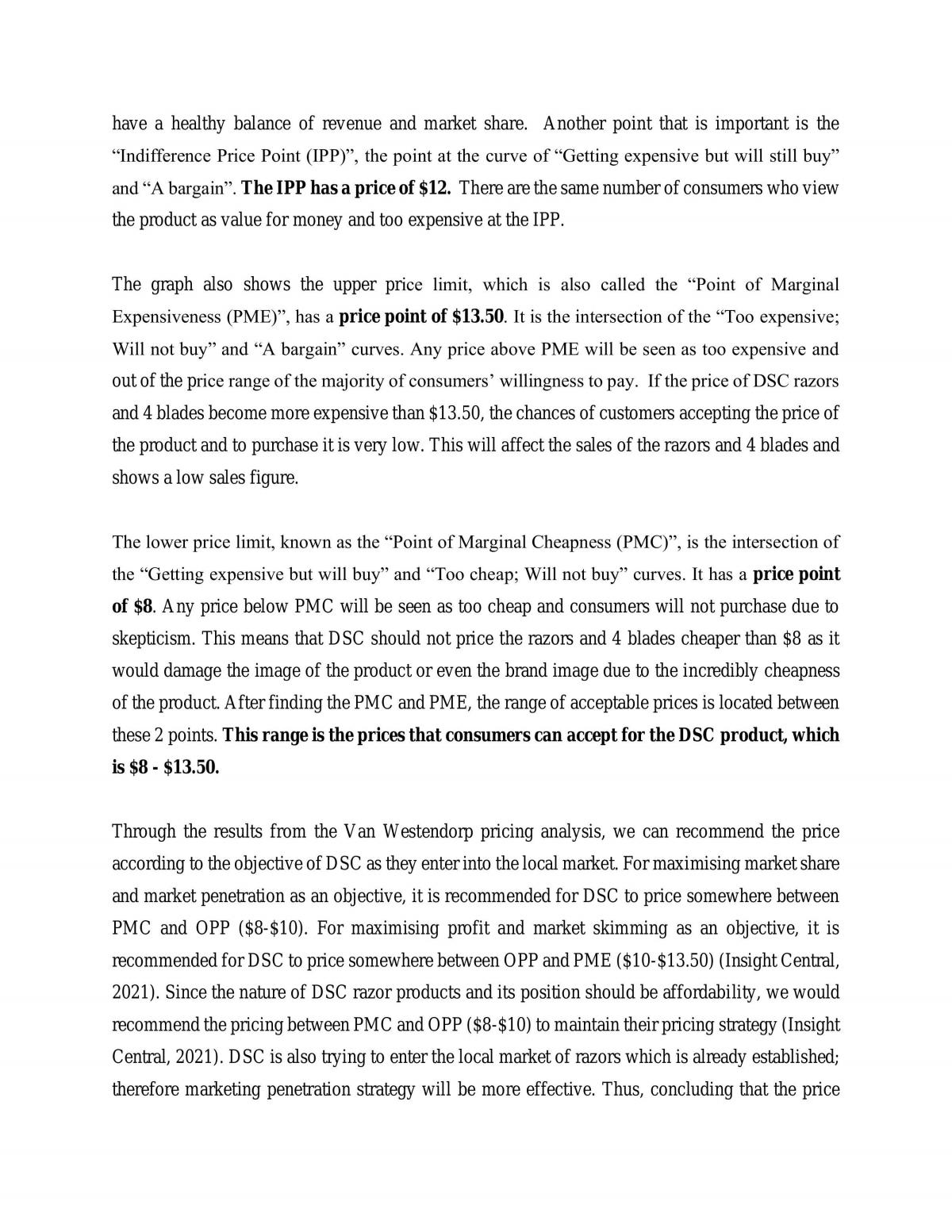 MKT362 Pricing GBA - Page 11