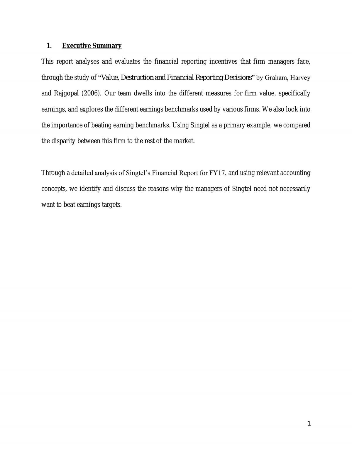 Team Written Project AD1101 - Page 2