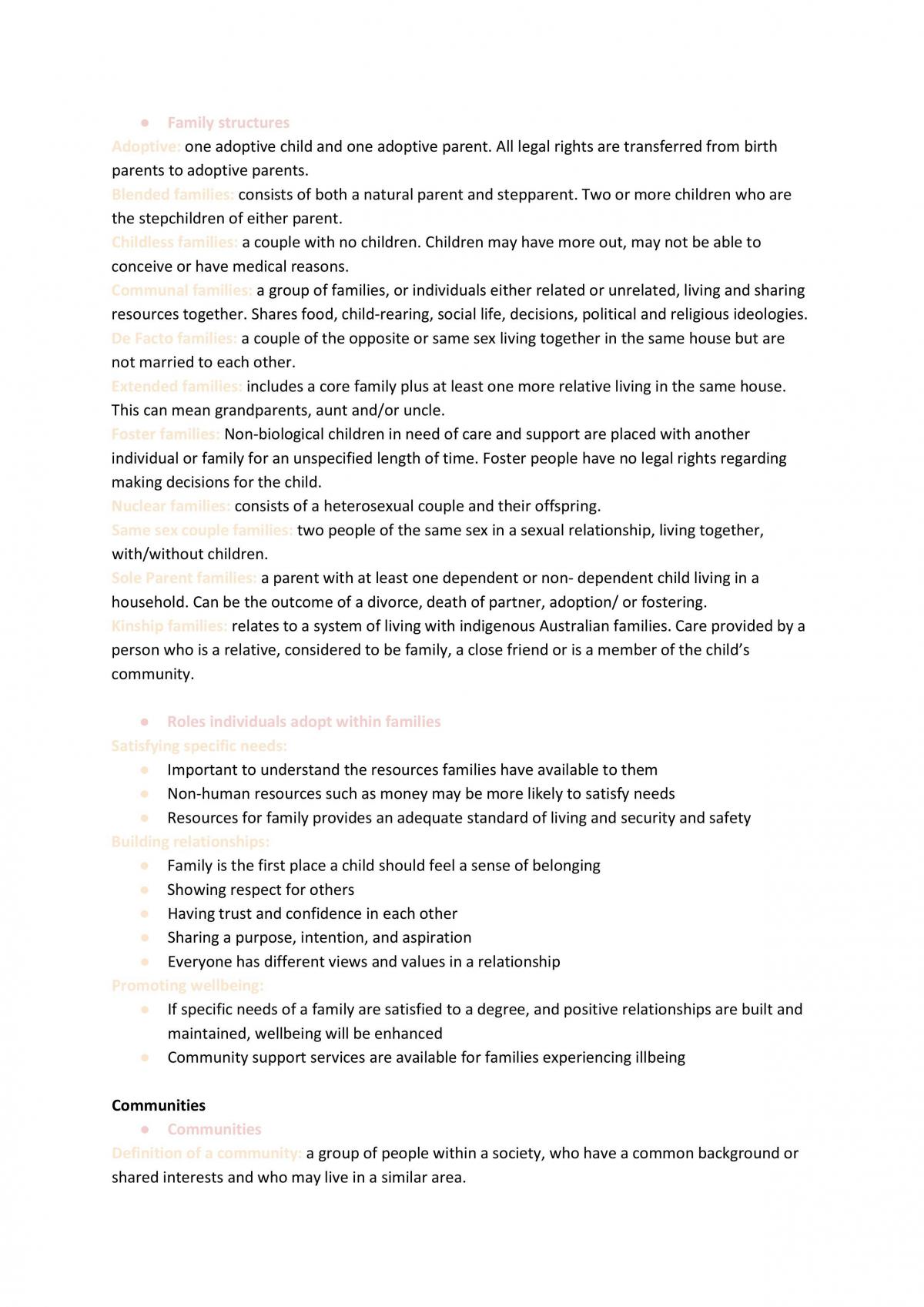 CAFS Summary Notes (Preliminary) - Page 15