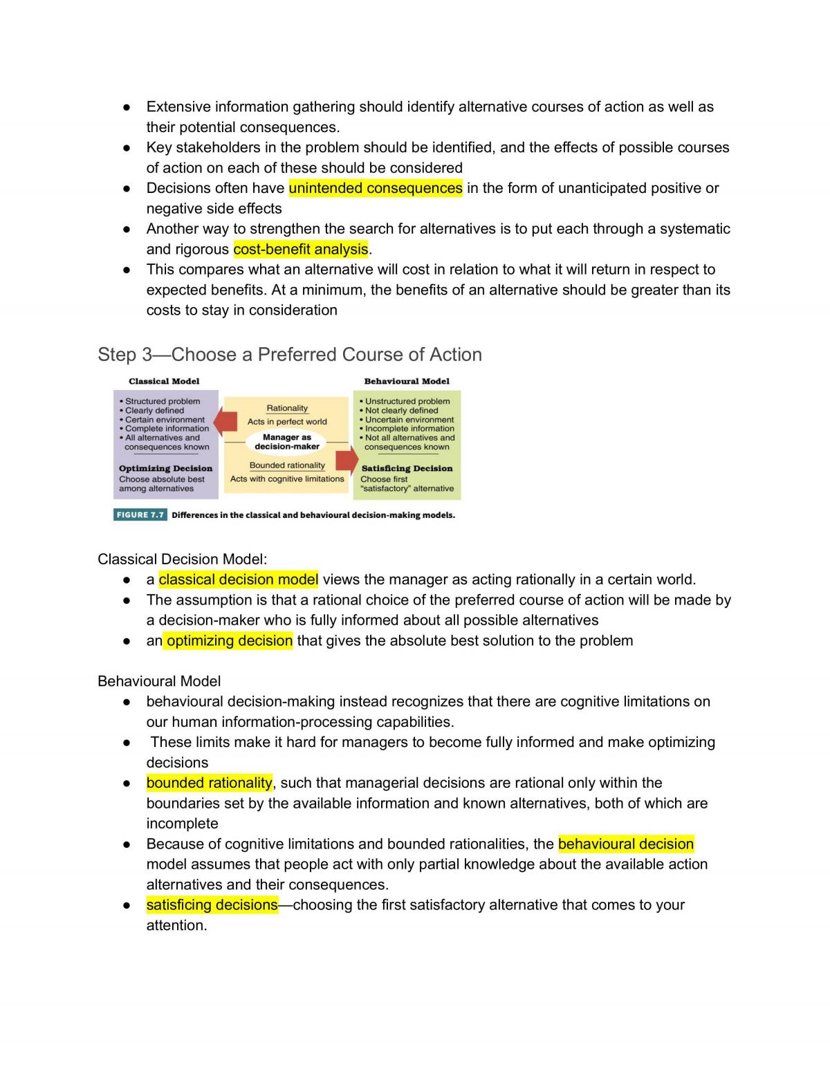 GMS 200 - Review - Page 25