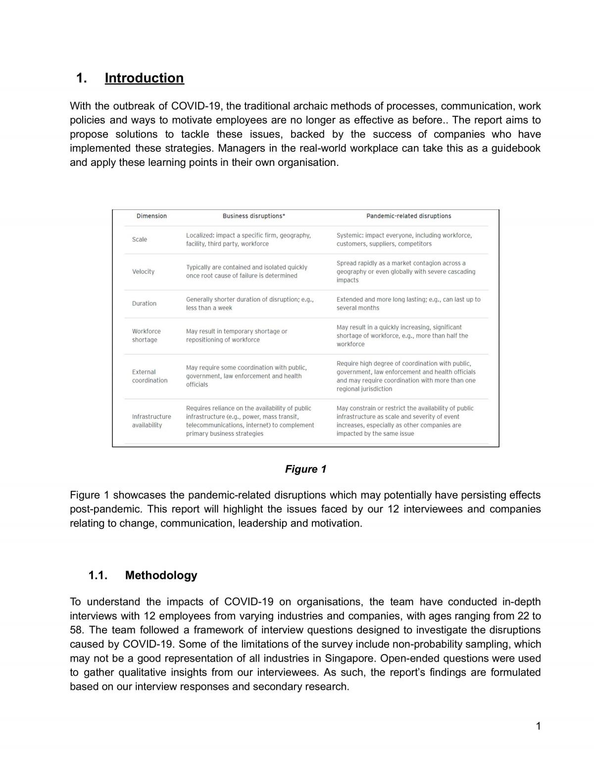 MNO CA3 Project - Page 2