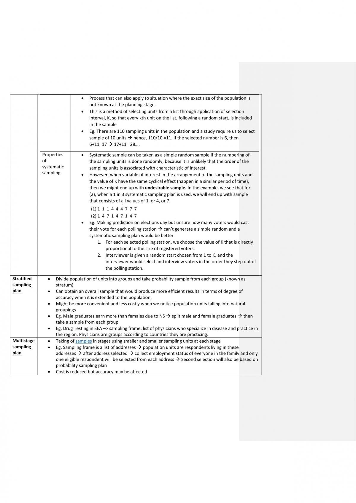 Full notes for GER - Page 15