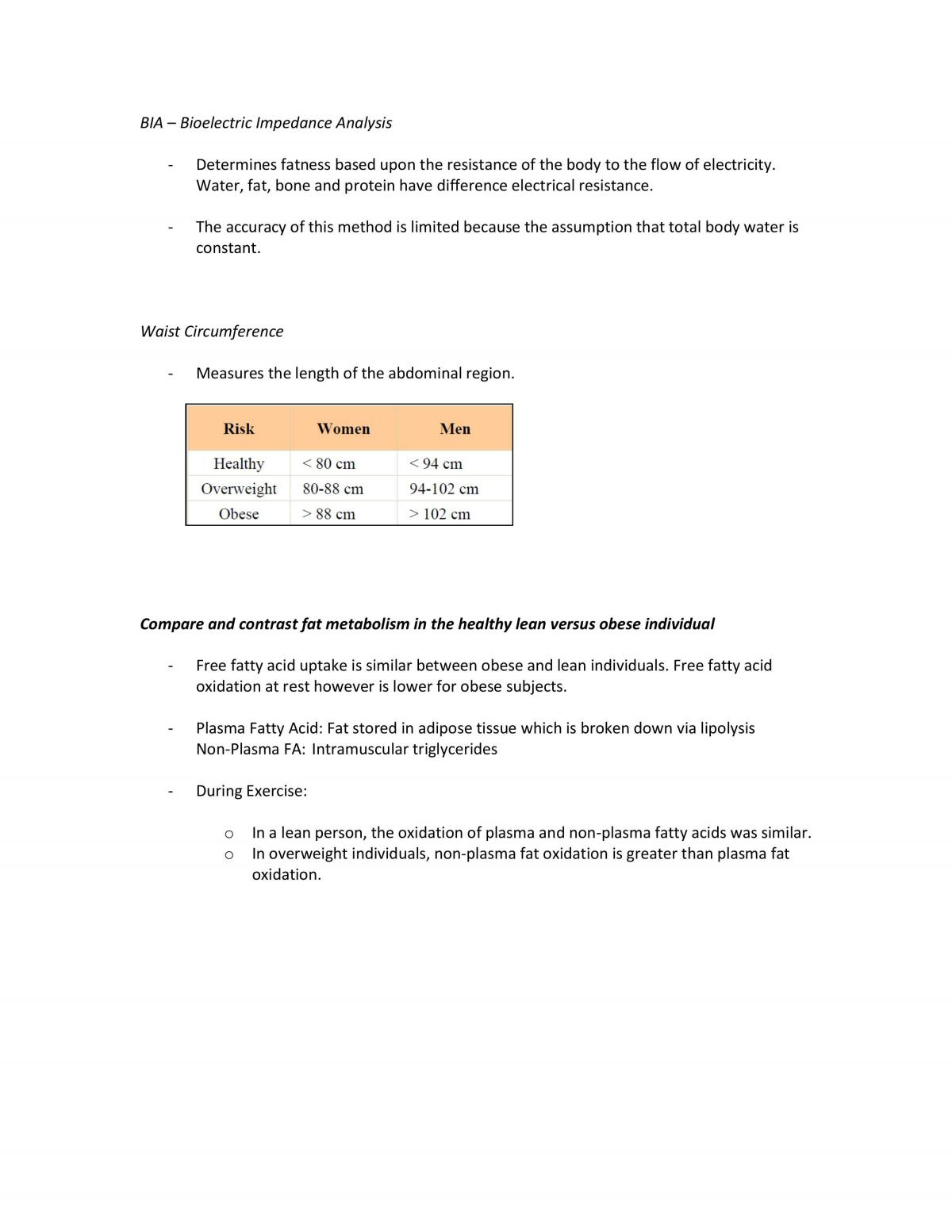 EXSS 2027 Notes - Page 20