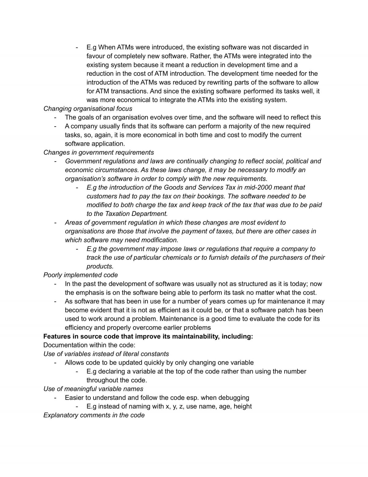 SDD Notes - Page 12