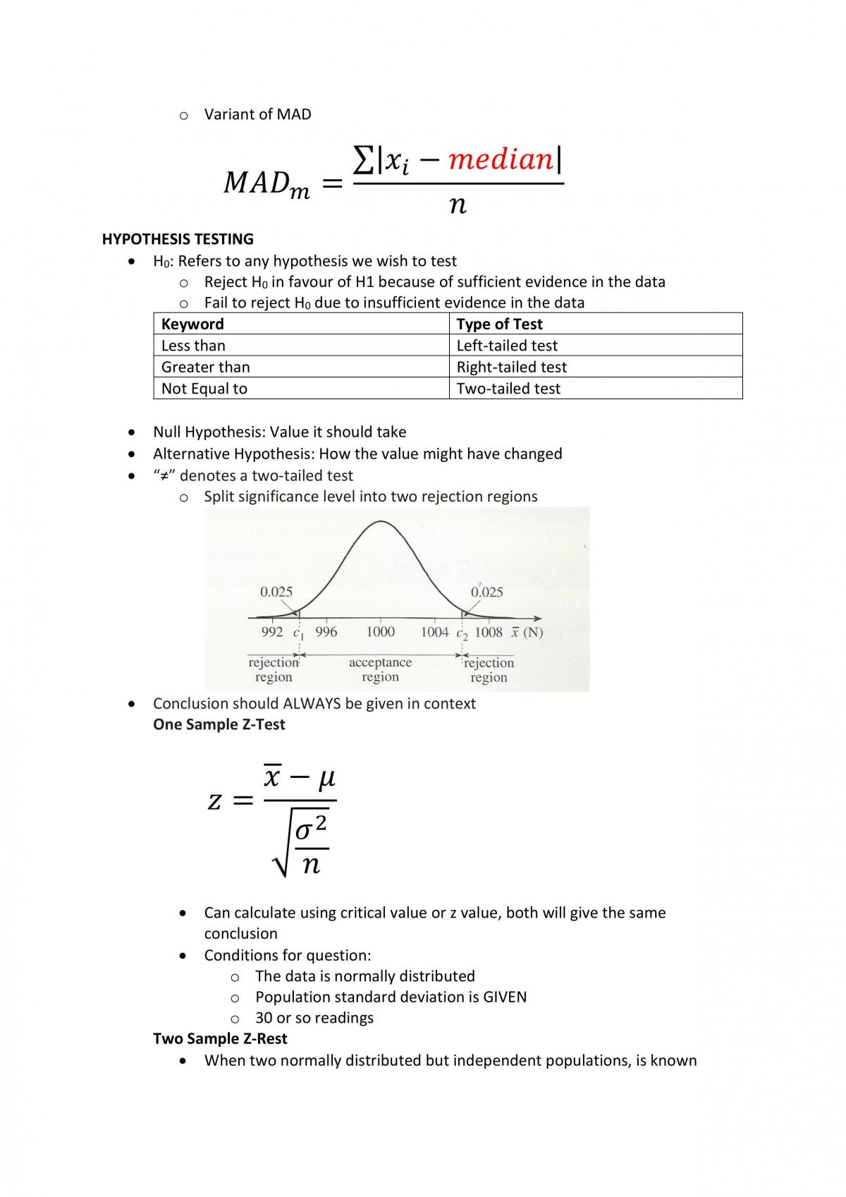 Bible for Foundations of Information Analytics  - Page 17