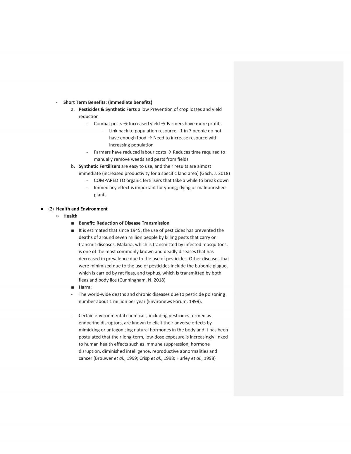 CS2075 Campfire Assignment - Page 2