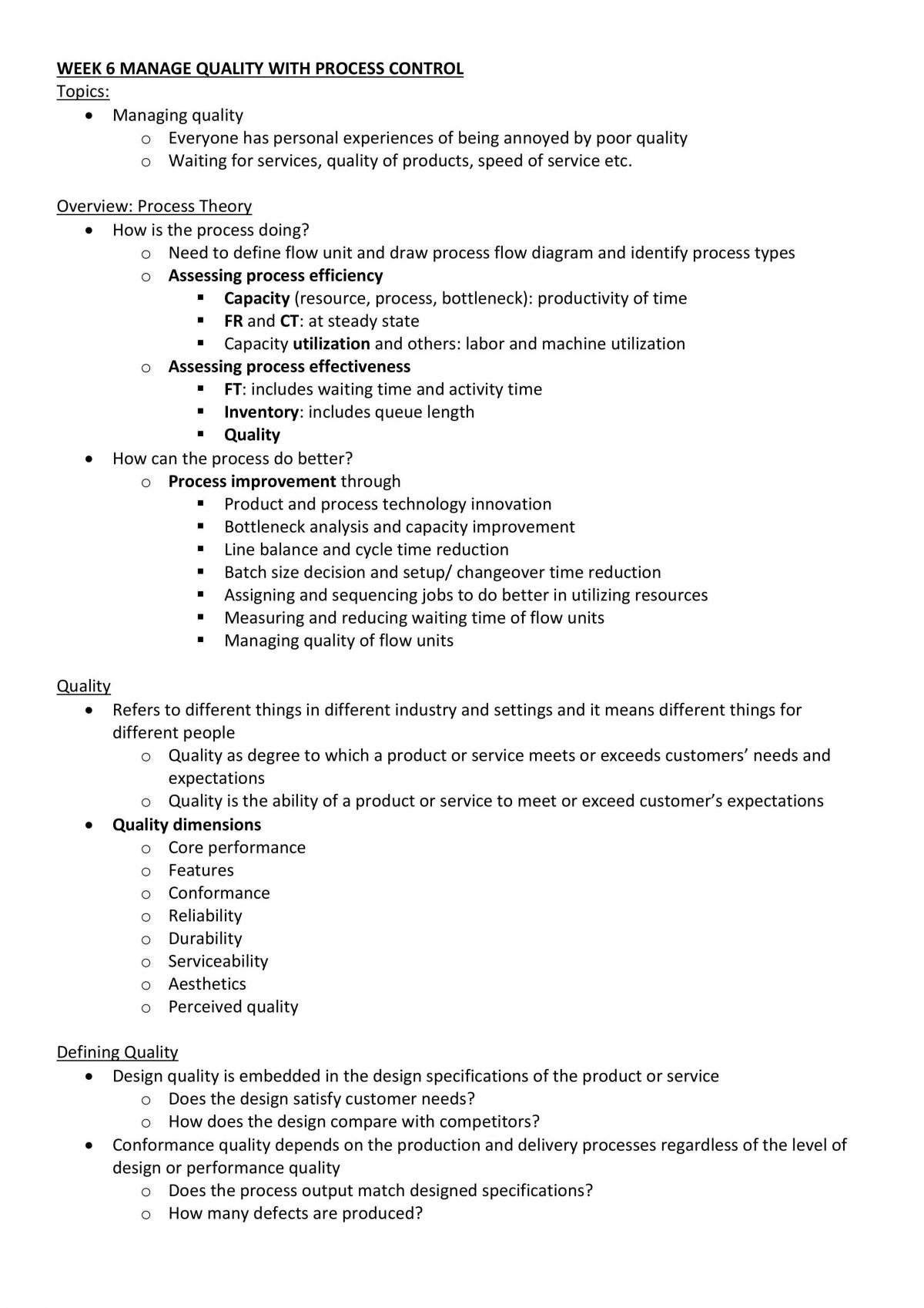 DAO2703 Notes - Page 25