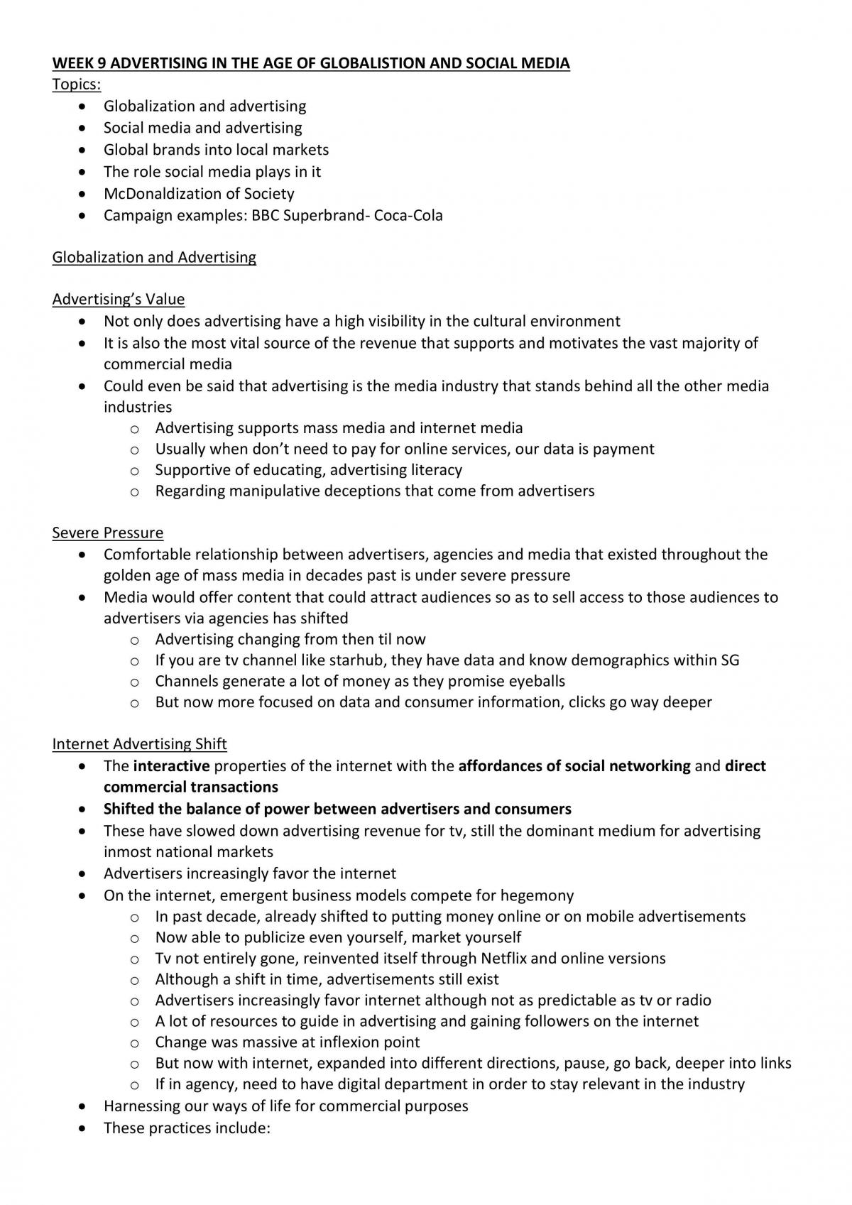 All the content from GET1035 - Page 12