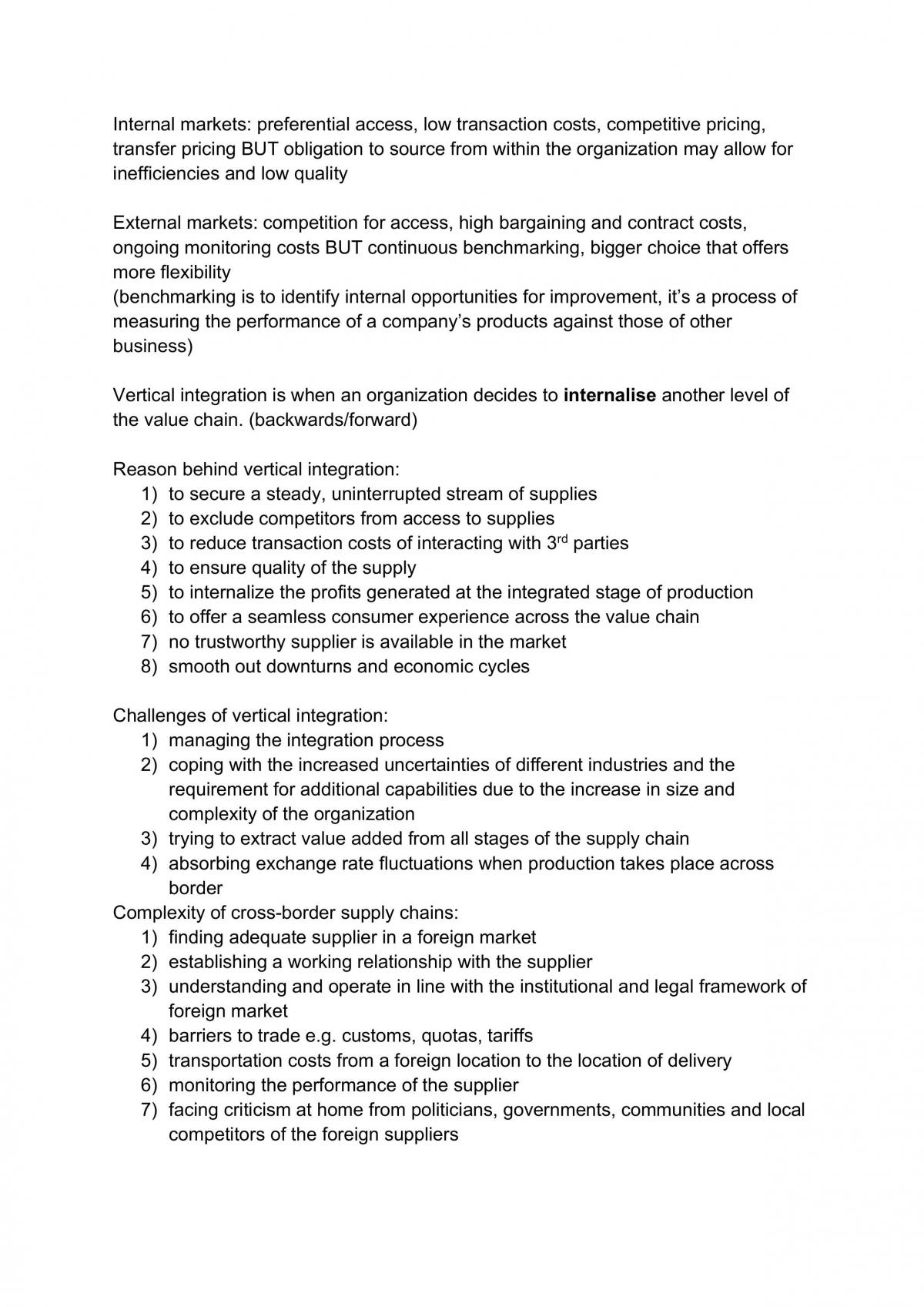 Managing IB Notes - Page 14