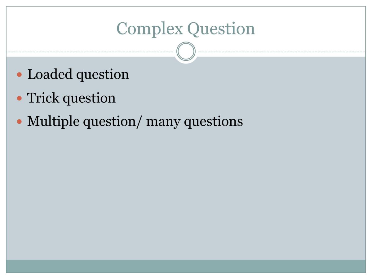 Group Presentation for AS - Page 4