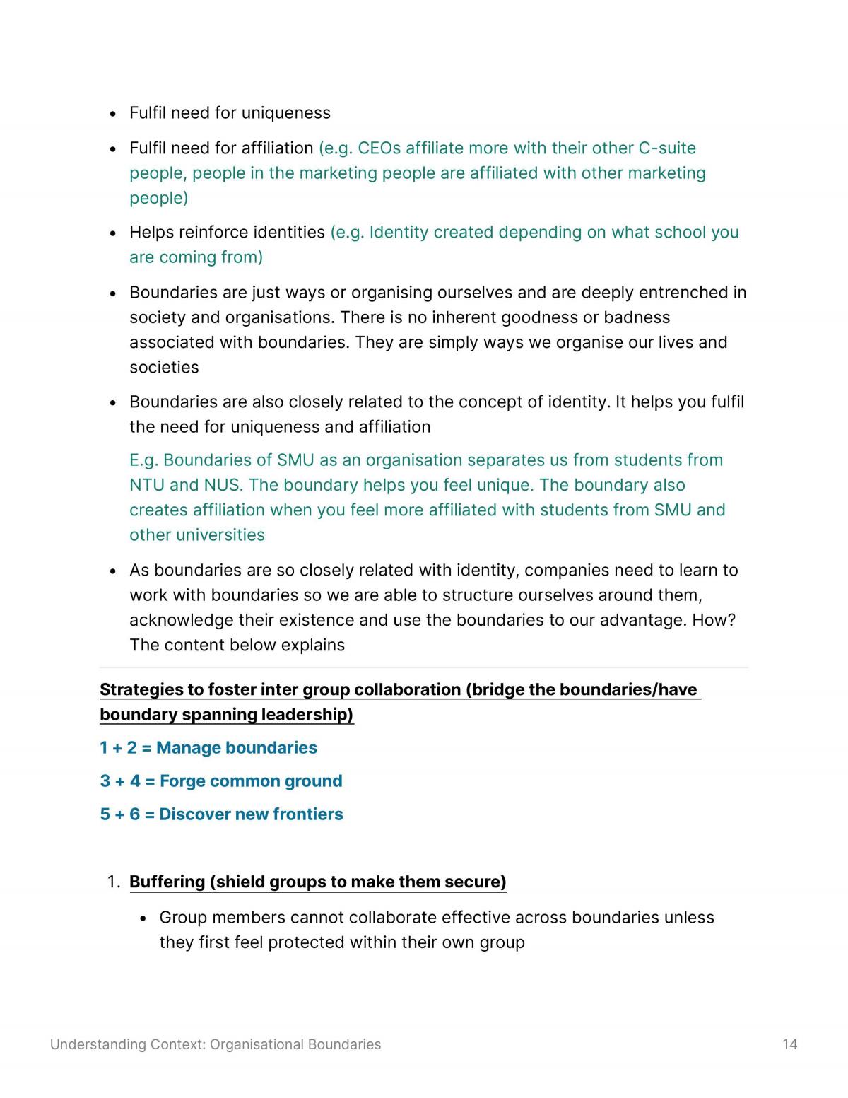 VUCA Complete Notes - Page 71