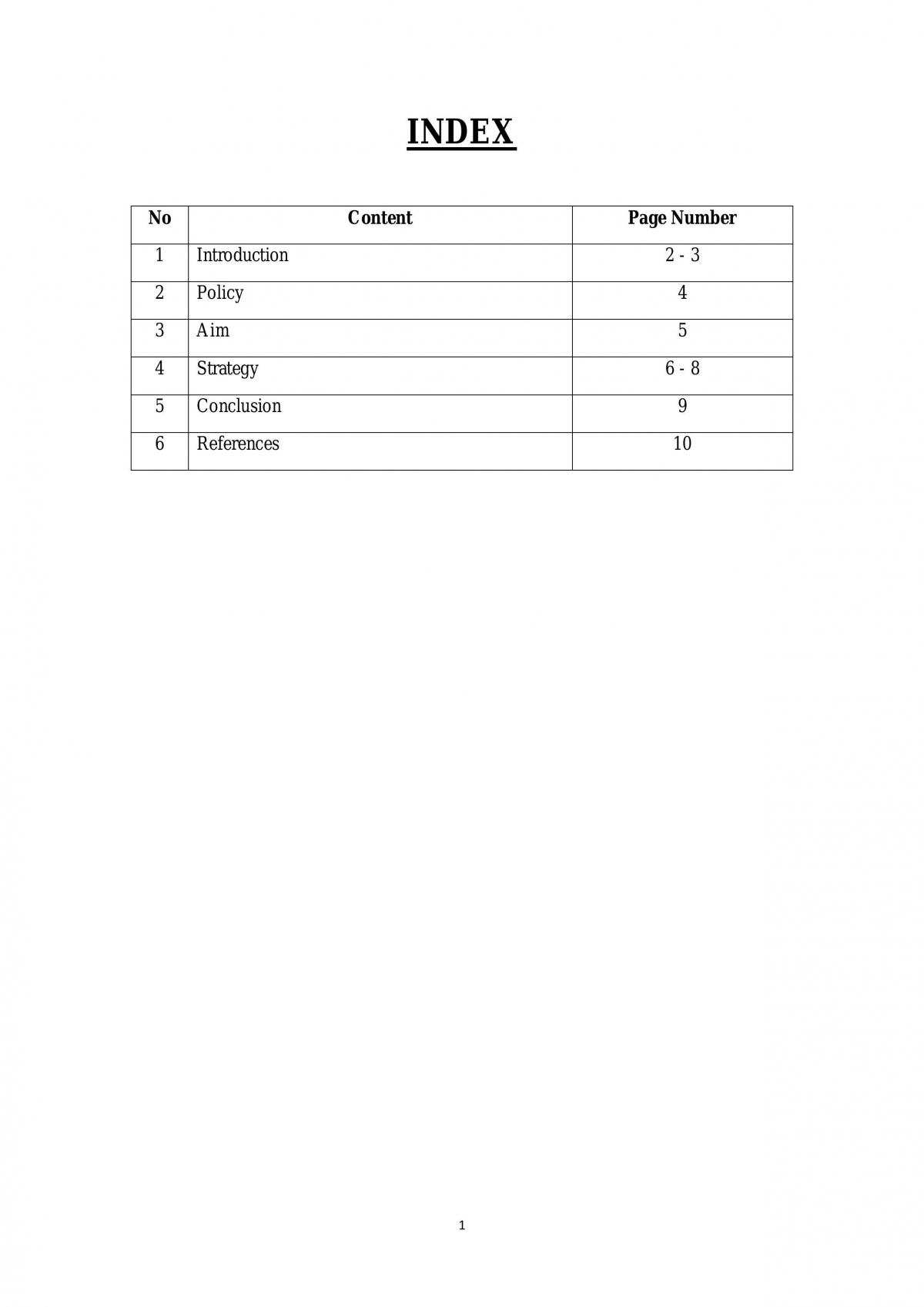 Introduction to pharmacy DUNAS - Page 2