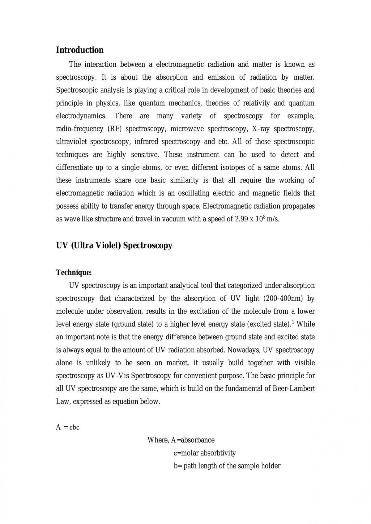 Pharmaceutical Analysis - Page 2