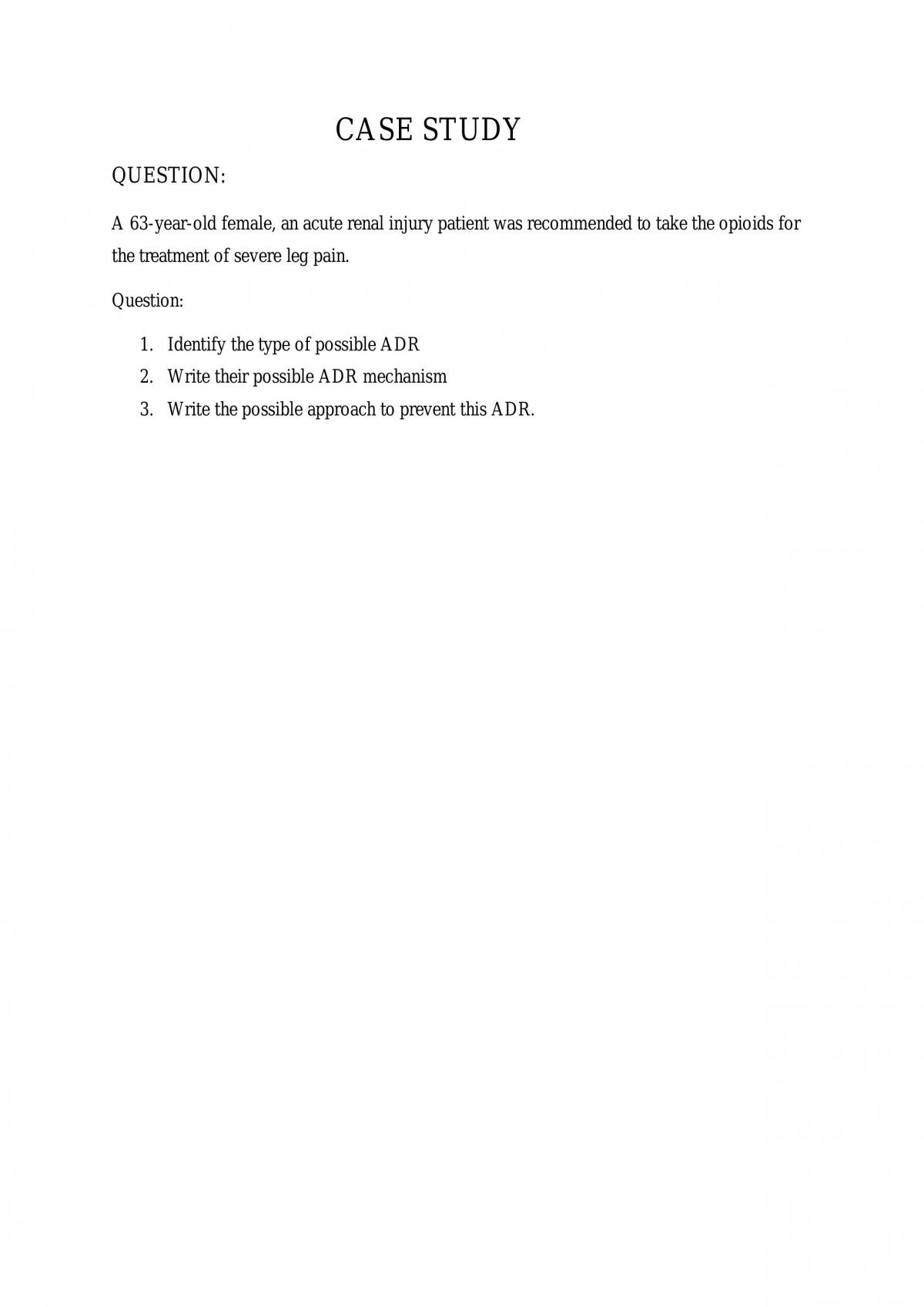 GPT Case study  - Page 2
