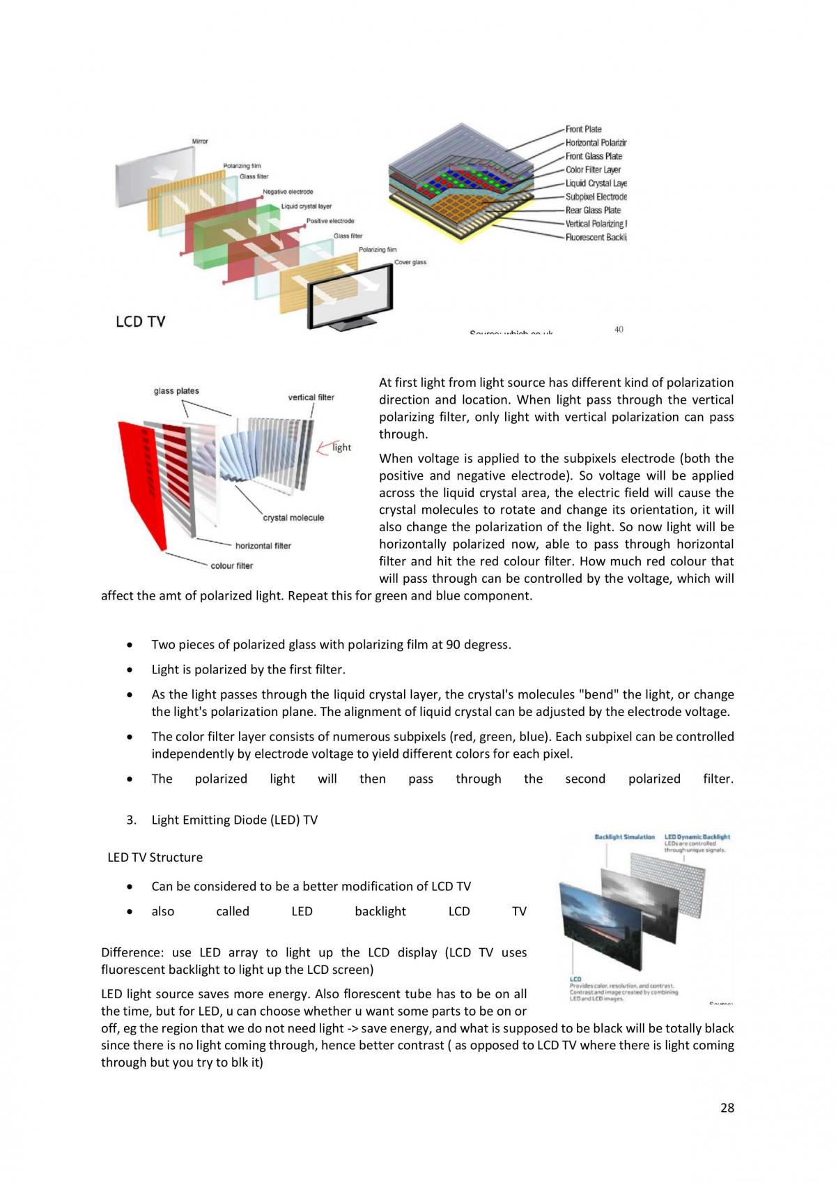 Digital Lifestyle Notes - Page 28