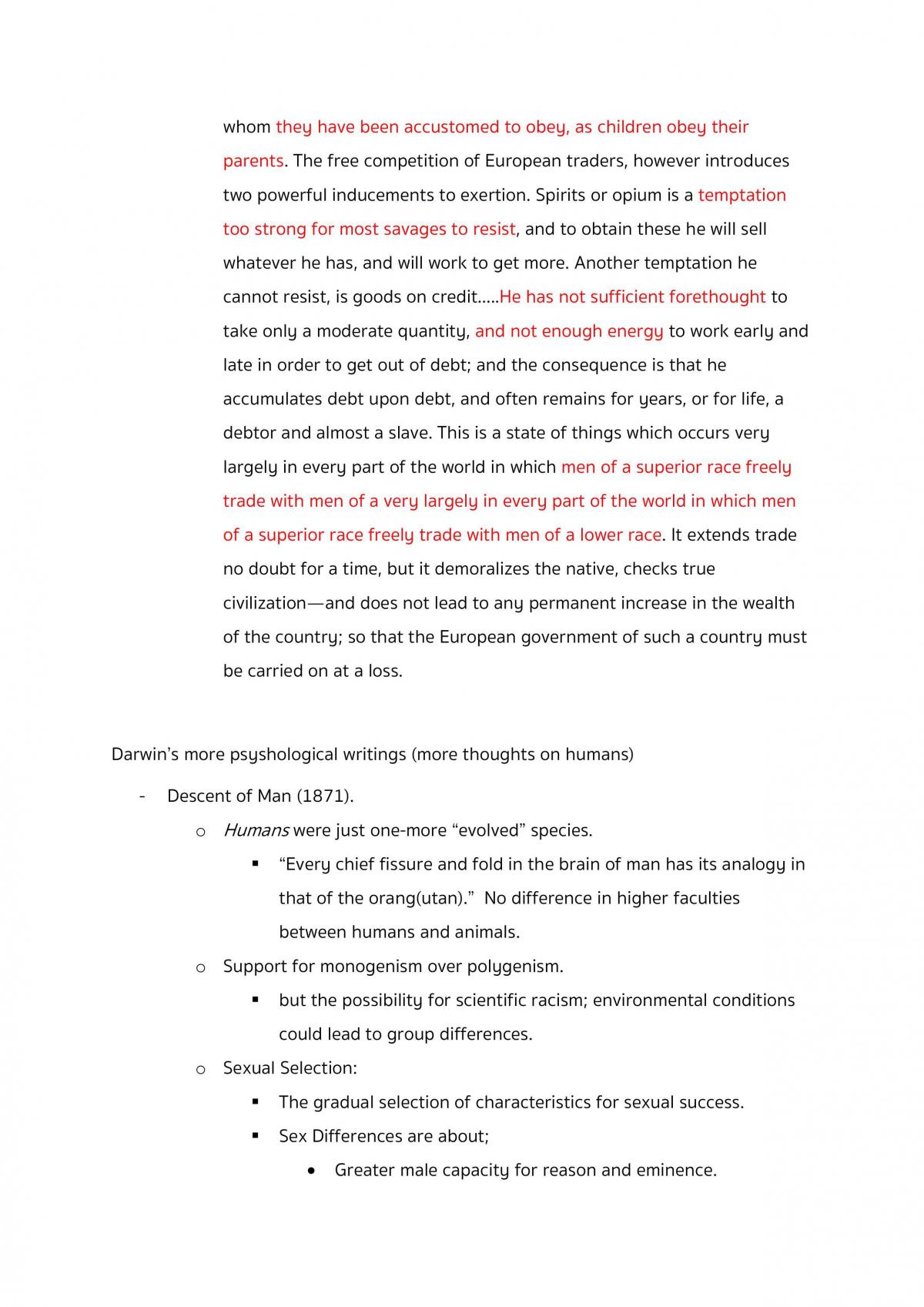 CHIP notes - Page 13