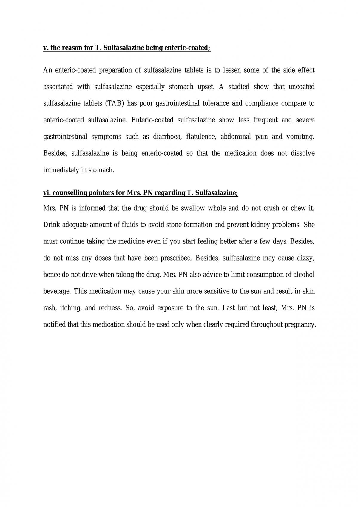 PNS case study - Page 12