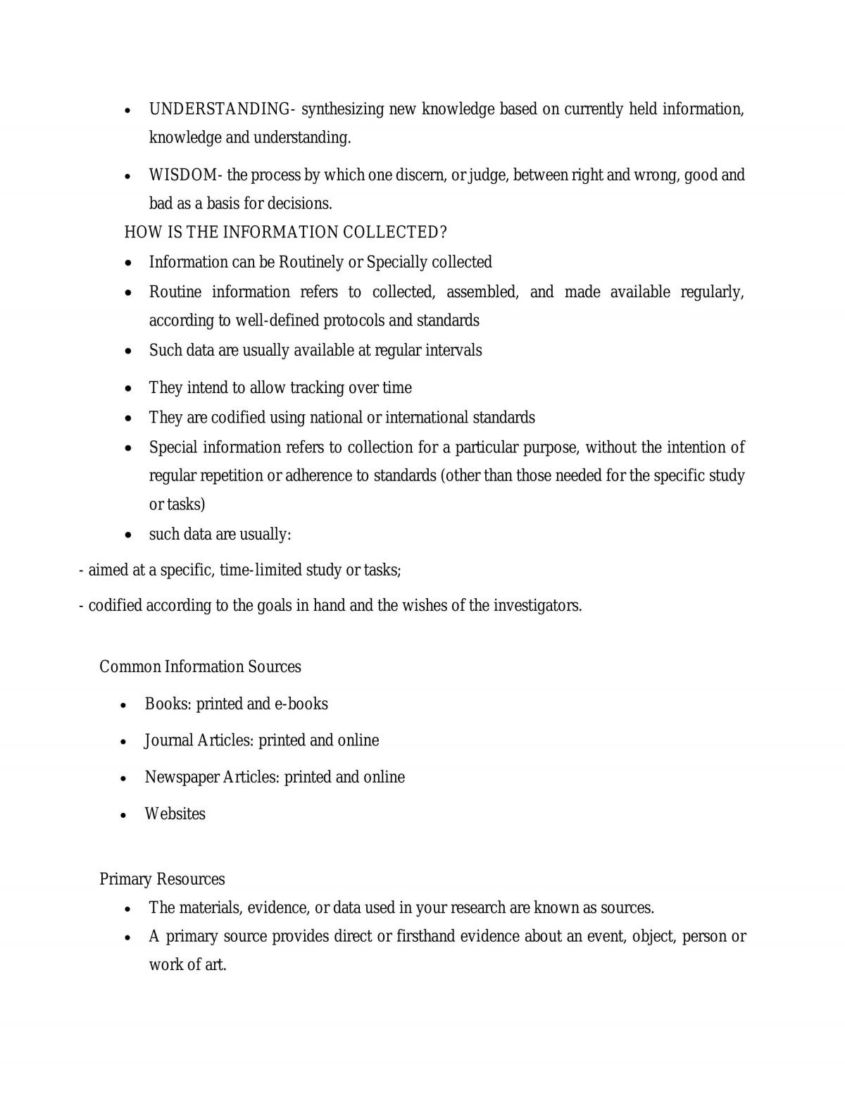 introduction to pharmacy notes - Page 15
