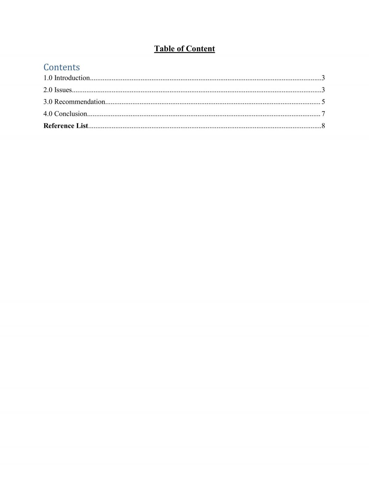  Case Report - Page 2